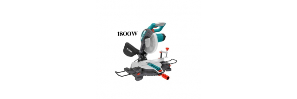 mitre_saw_ts42182552-1