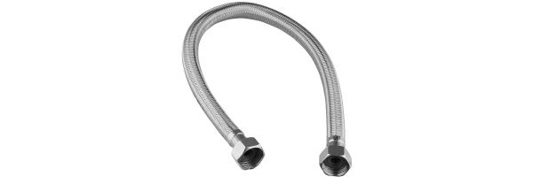 Mixer Tap Extension