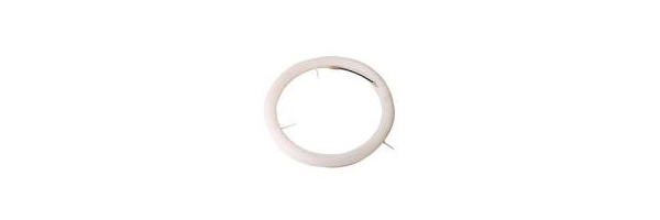 Nylon Cable Tie
