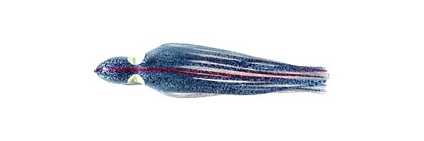 Yamashita Octopus