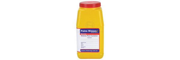 pains_wessex