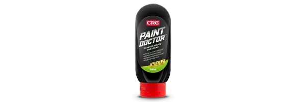 paint_doctor