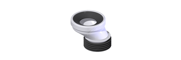 pan-collars
