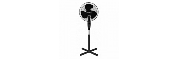 pedestal_fan_40_cm_blaack
