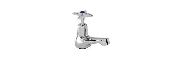 Hand Wash Basin Tap
