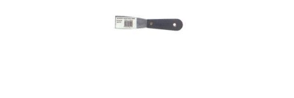 Supercraft Pps5050 Scraper