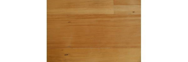 Recycled NZ Kauri Flooring