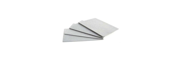 plain-cement-sheet-500x500