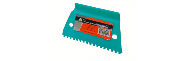 plastic_adhesive_spreader