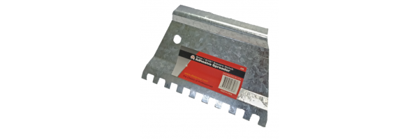plastic_adhesive_spreader_steel