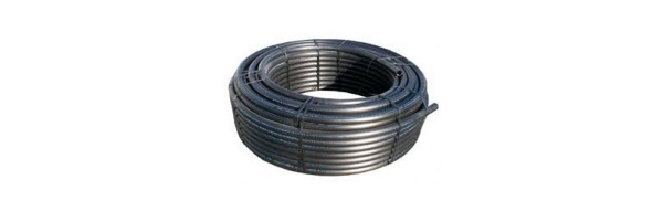 poly_pipe_50mt