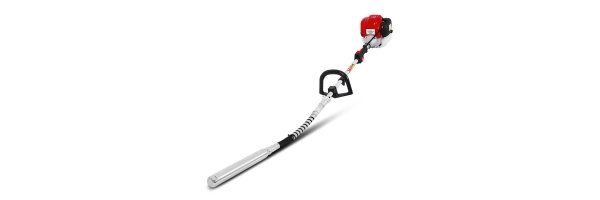 portable_concrete_vibrator