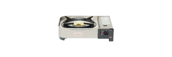 portable_stove