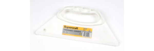 Wallpaper Trimmer  S C
