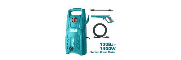 pressure_washer_tgt11316