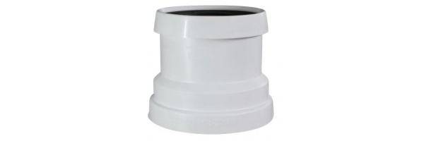 product-6009701670288-p-02