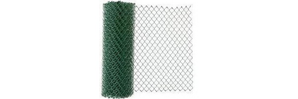 pvc_coated_chainlink