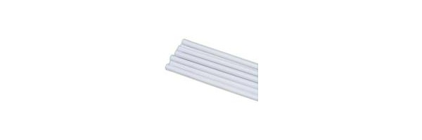 White Pvc Pipe 50mm