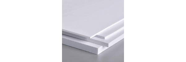 pvc_sheets