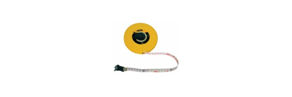 Long Tape 20mt