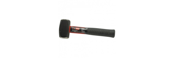 pvh-hammerh060510