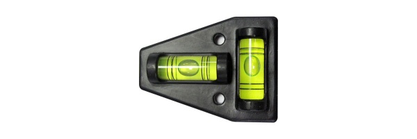 pvh-pro09615