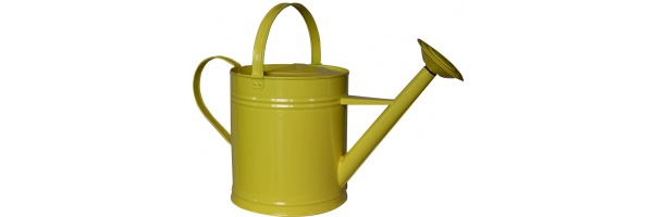 Watering Can 9L