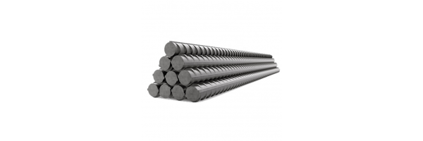 rebar_10mm