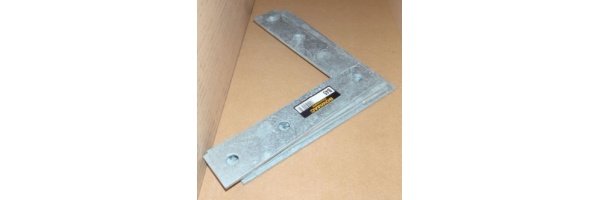 Bowmac B45 L Strap