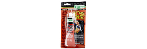 rtv_silicone_red