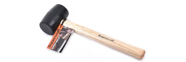 rubber_mallet_225