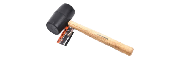 rubber_mallet_675
