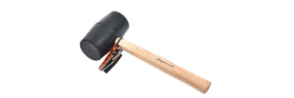 rubber_mallet_900