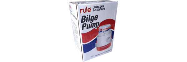 rule_bilge_pump