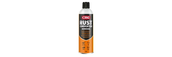 rust_converter