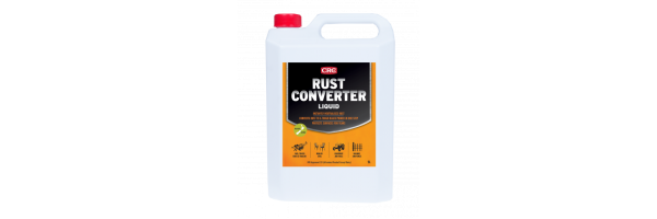 rust_converter_5l