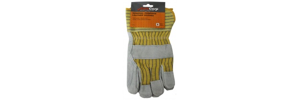 safe_corp_gp_gloves