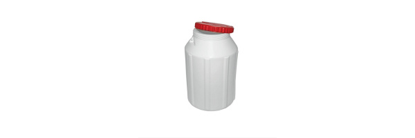 safety_gear_container_white_colour_1