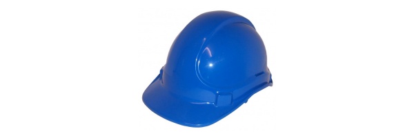 UniSafe UniLite TA560 Safety Helmet ABS