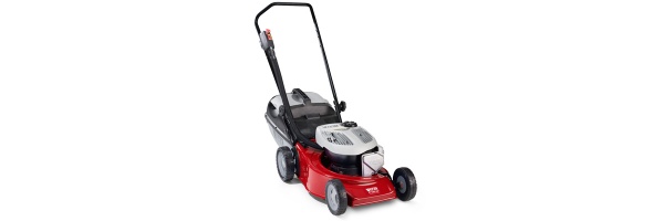 Sanli pms550