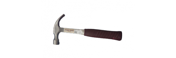 sans_titre_2101243352