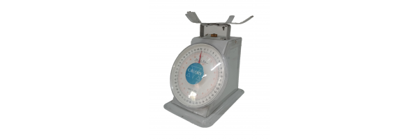 scale20kgb