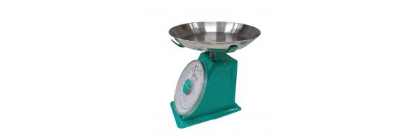 scalekc0320kgb 1437711093