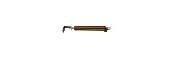 Gainsborough-Pneumatic-Screen-Door-Closer-Colour:Brown-Designed-for-Hinged-Security-Doors.