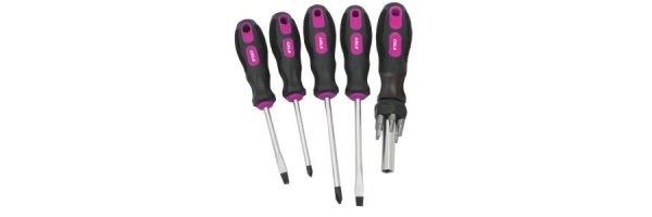 screw_driver_set