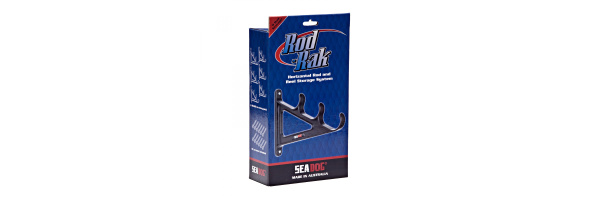 seadog_horizontal_rod-rack