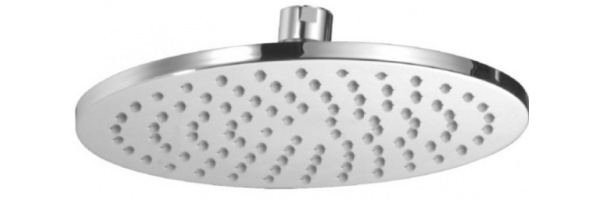 Shower Head