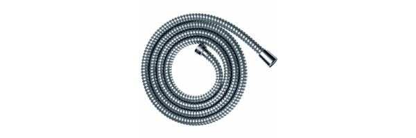 Hansgrohe Metaflex Shower Hose