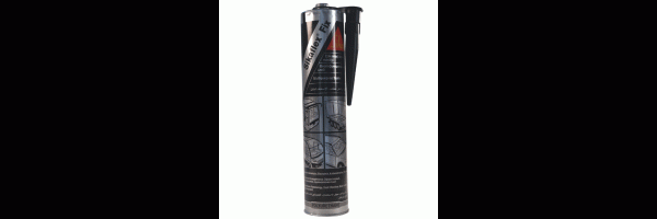  Sikaflex 252i Structural Adhesive       