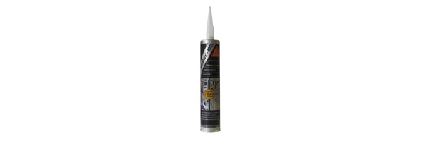  Sikaflex 252i Structural Adhesive       